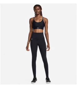 Leggings Ua Motion Ultra High-Rise