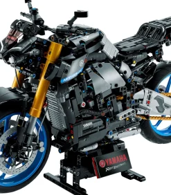 LEGO Technic Yamaha MT22
