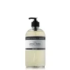Lemon Notes Hand Soap 500ml
