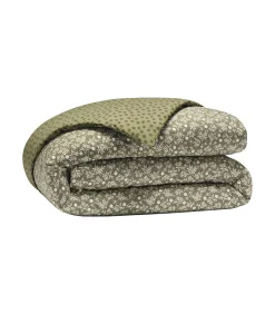 Lena - Bedlinnen Dekbedovertrek