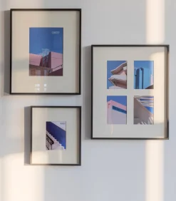 LEON Fotokader (4) 18 x 13