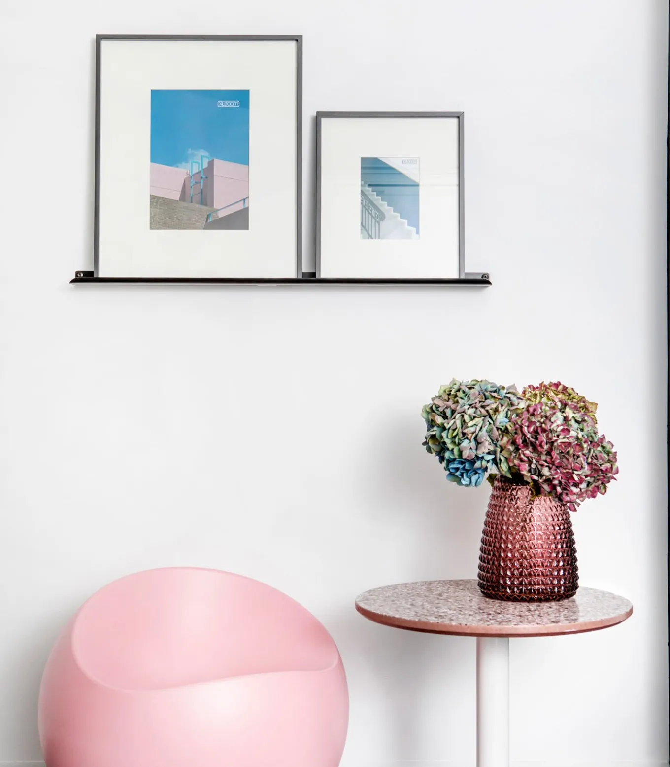 LEON Fotokader (4) 18 x 13