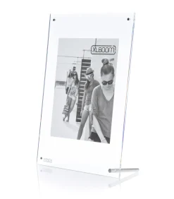 LEVEL Fotokader 38.5 x 28