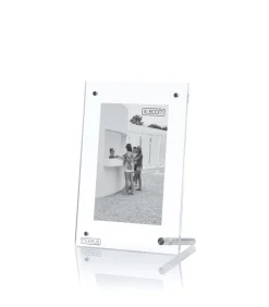 LEVEL Fotokader 21 x 15