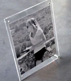 LEVEL Fotokader 28 x 22