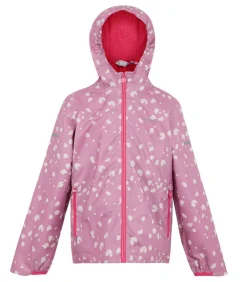 LEVER II - Jasje - Zalmroze