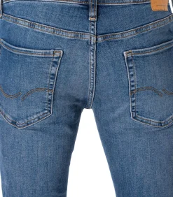 Liam Original 005 Skinny Jeans