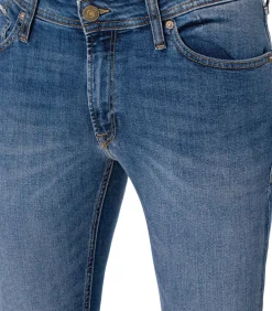 Liam Original 005 Skinny Jeans