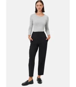 Lichaam Met Lange Mouwen “ALENA Warm Longsleeve Thermo Bodysuit”