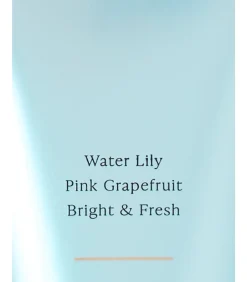 Lichaams- en Handlotion – Aqua Kiss