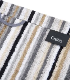 Lifestyle - 2-delige douchehanddoekset