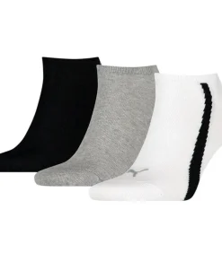 LIFESTYLE - Sokken - Wit