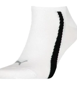 LIFESTYLE - Sokken - Wit