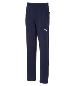 LIGA - Joggingbroek - Marineblauw