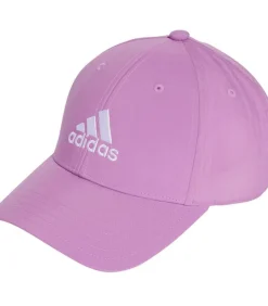 LIGHTWEIGHT - Baseball Pet - Roze