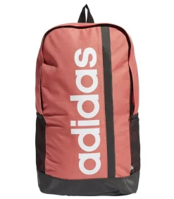 LINEAR - Rugzak - Rood