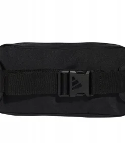 LINEAR - Tas - Zwart