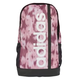 LINEAR GFX - Rugzak - Roze