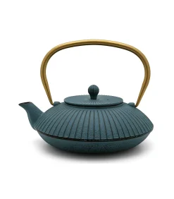 Linhai Theepot 1,1l petrol