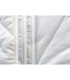 Linnen Dekbed - Luxe van Woodek