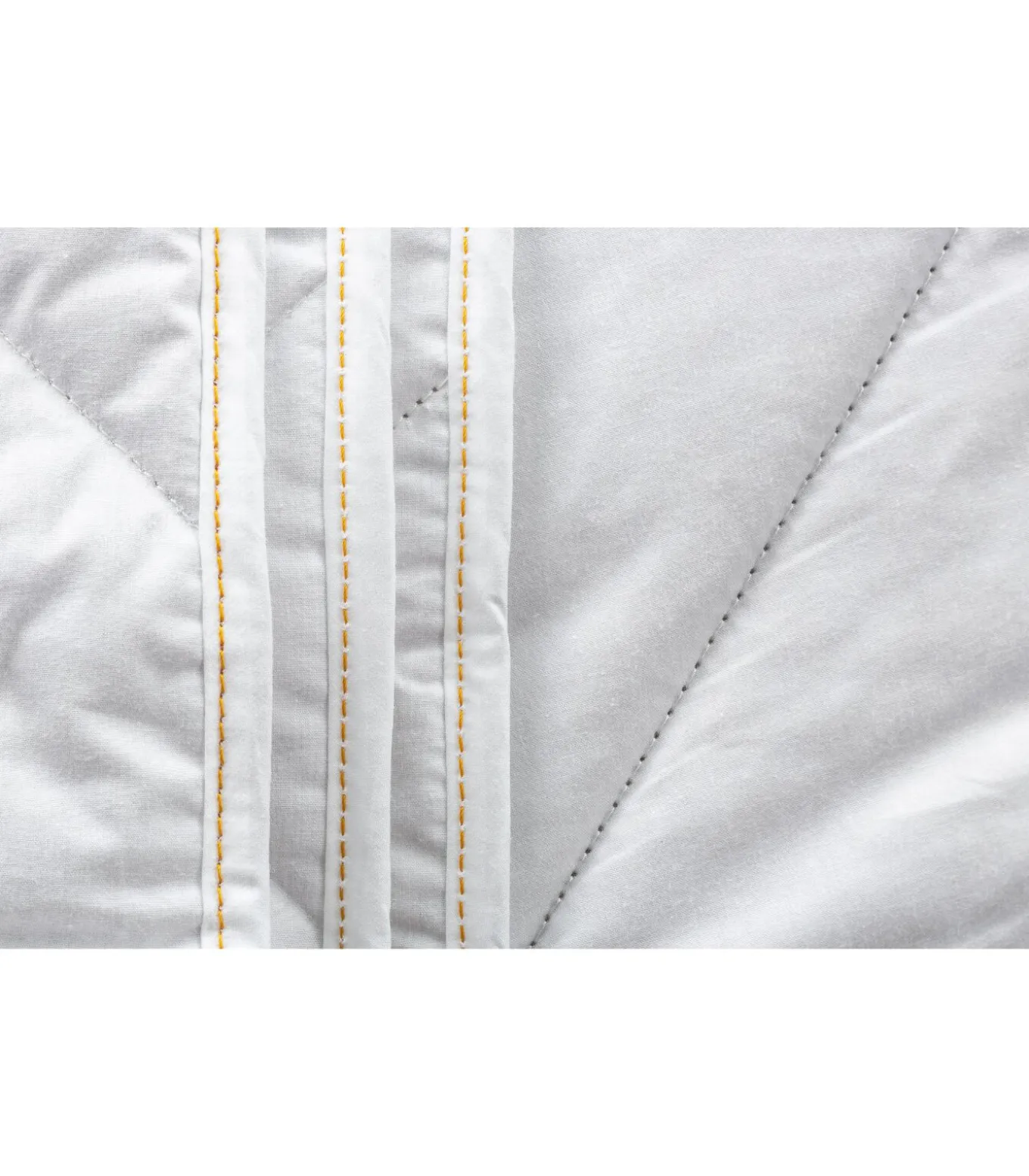 Linnen Dekbed - Luxe van Woodek