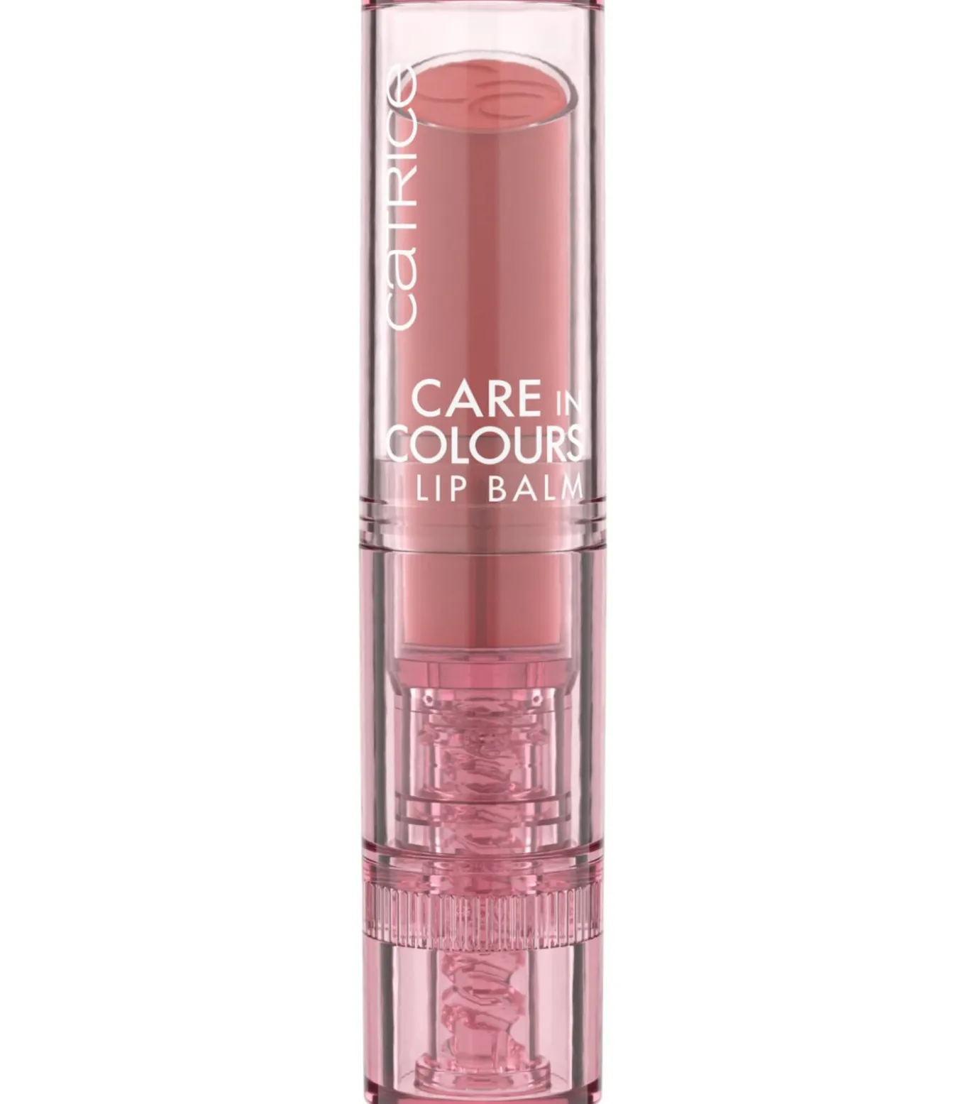 Lippenbalsem Care In Colours