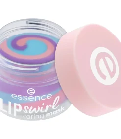 Lippenmasker Lip Swirl Caring Mask