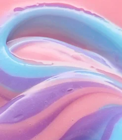 Lippenmasker Lip Swirl Caring Mask