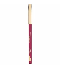 Lippenpotlood Color Riche Le Lip Liner - 127 Paris NY