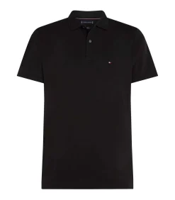 Liquid Cotton Essent, Bds