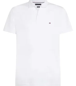 Liquid Cotton Essent, Ybr