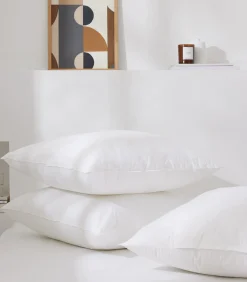 L'irrésistible - Beddengoed Hoofdkussen