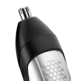 Lithium Power Baardtrimmer