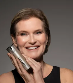 Litteken en Striae Microneedling 2 rollerkoppen SET