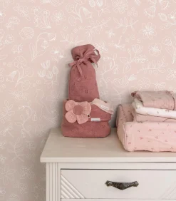 Little Dutch Vliesbehang - Fairy Wonders Blossom - 1000x53