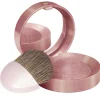 Little Round Pot Poeder Blush - 15 Roze Glans