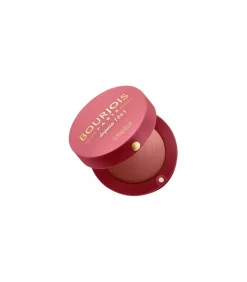 Little Round Pot Poeder Blush - 15 Roze Glans