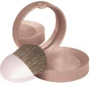Little Round Pot Poeder Blush - 85 Sienne
