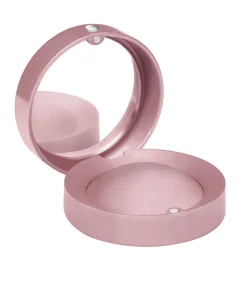 Little Round Pot Poeder Blush - 16 Mauve la la!