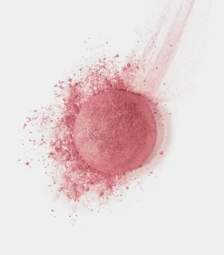 Little Round Pot Poeder Blush - 95 Rose de Jaspe