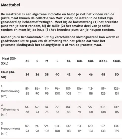 Liv Lurex Trui Zand / Goud