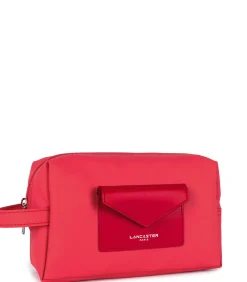 Ljdelheid - Storm KBA