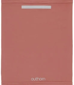 LOGO - Bandana - Roze