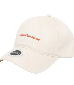 LOGO - Baseball Pet - Beige