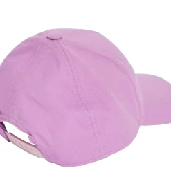 LOGO - Baseball Pet - Violet