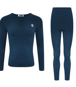 LOGO - basislaag - Donkerblauw