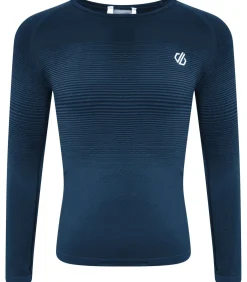 LOGO - basislaag - Donkerblauw