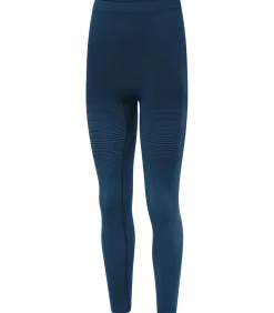 LOGO - basislaag - Donkerblauw