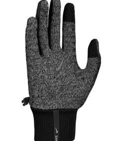 LOGO - Handschoenen - Grijs