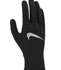 LOGO - Handschoenen - Zwart